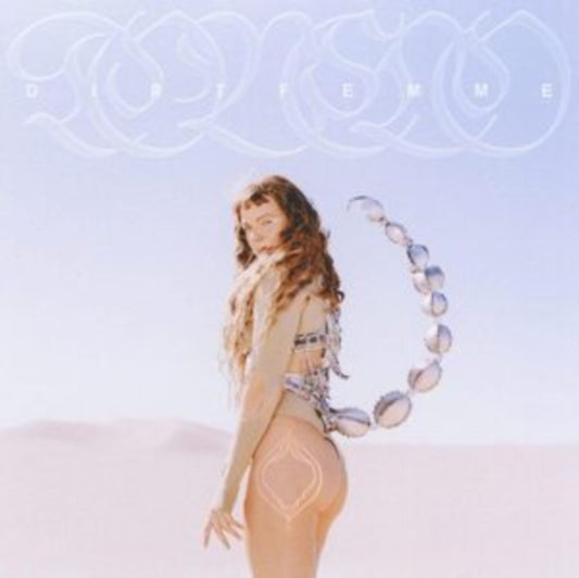 This LP Vinyl is brand new.Format: LP VinylMusic Style: BalladThis item's title is: Dirt FemmeArtist: Tove LoLabel: PRETTY SWEDEBarcode: 653738912116Release Date: 3/3/2023
