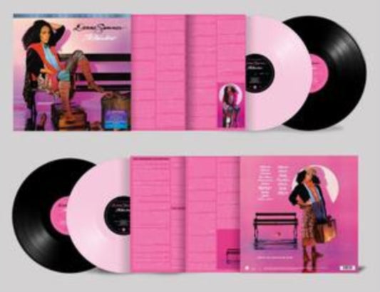 This LP Vinyl is brand new.Format: LP VinylMusic Style: DiscoThis item's title is: Wanderer - 40Th AnniversaryArtist: Donna SummerLabel: Driven By The MusicBarcode: 654378625121Release Date: 10/16/2020