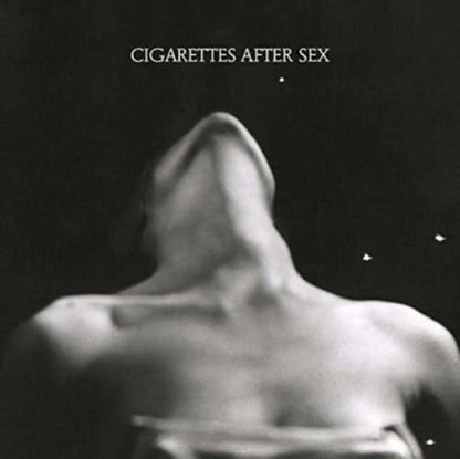 This is a 5 LP Vinyl SKU bundle.
1.This LP Vinyl is brand new.Format: LP VinylMusic Style: Dream PopThis item's title is: CryArtist: Cigarettes After SexLabel: PARTISAN RECORDSBarcode: 720841217312Release Date: 10/25/2019
2.This LP Vinyl is brand new.