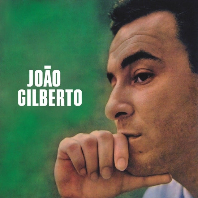 Product Image : This LP Vinyl is brand new.<br>Format: LP Vinyl<br>Music Style: Bossa Nova<br>This item's title is: Joao Gilberto<br>Artist: Joao Gilberto<br>Label: Sowing Records<br>Barcode: 655729196345<br>Release Date: 4/29/2022