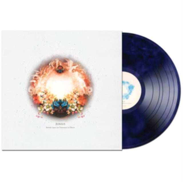 This LP Vinyl is brand new.Format: LP VinylThis item's title is: Reports From The Threshold Of Death (Color LP Vinyl)Artist: JuniusBarcode: 656191051316Release Date: 4/14/2023