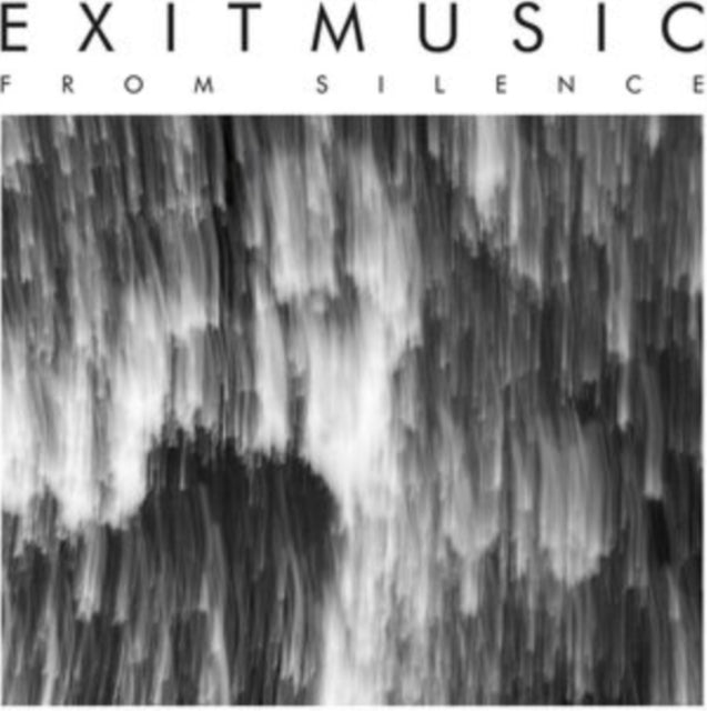 This LP Vinyl is brand new.Format: LP VinylMusic Style: HouseThis item's title is: From SilenceArtist: ExitmusicLabel: DigidanceBarcode: 656605025117Release Date: 10/4/2011
