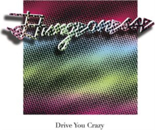 Drive You Crazy / Private Party