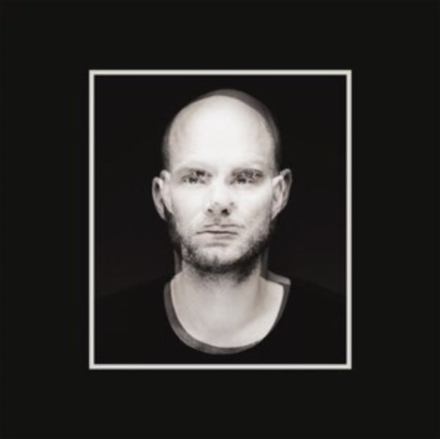 This LP Vinyl is brand new.Format: LP VinylMusic Style: DowntempoThis item's title is: Love Me (Clear LP Vinyl)Artist: Tomas BarfodLabel: Secretly CanadianBarcode: 656605030838Release Date: 6/10/2014