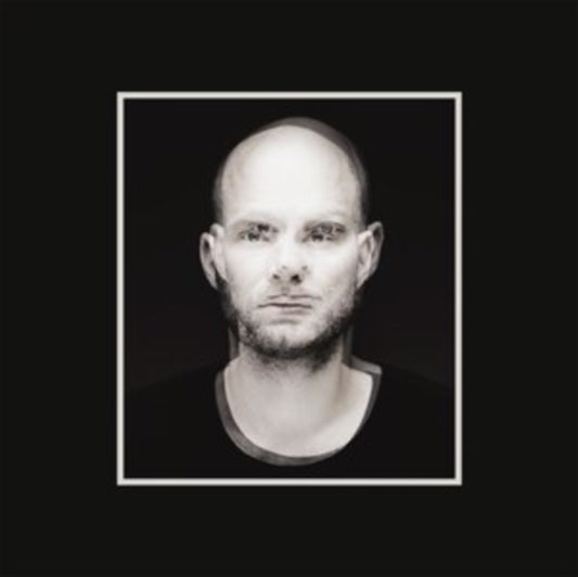 This LP Vinyl is brand new.Format: LP VinylMusic Style: DowntempoThis item's title is: Love Me (Clear LP Vinyl)Artist: Tomas BarfodLabel: Secretly CanadianBarcode: 656605030838Release Date: 6/10/2014