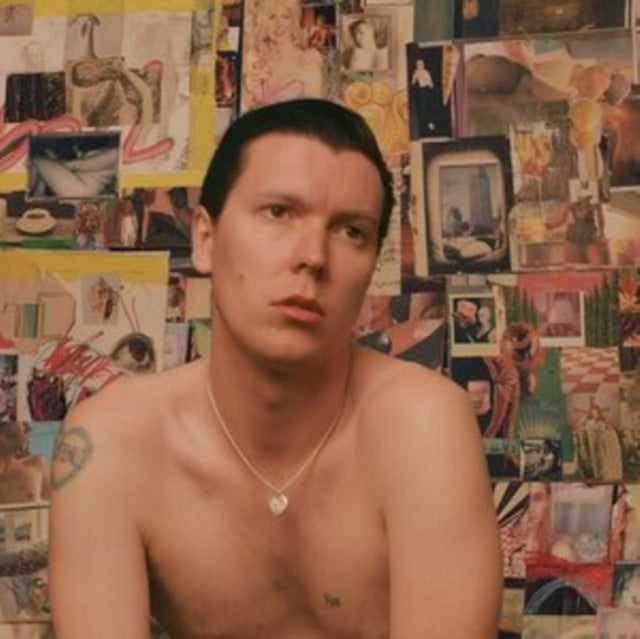 Product Image : This LP Vinyl is brand new.<br>Format: LP Vinyl<br>This item's title is: Miami Memory<br>Artist: Alex Cameron<br>Label: SECRETLY CANADIAN<br>Barcode: 656605037813<br>Release Date: 9/13/2019
