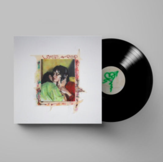 This LP Vinyl is brand new.Format: LP VinylMusic Style: Indie RockThis item's title is: Love + PopArtist: Current JoysLabel: Secretly CanadianBarcode: 656605046310Release Date: 11/3/2023