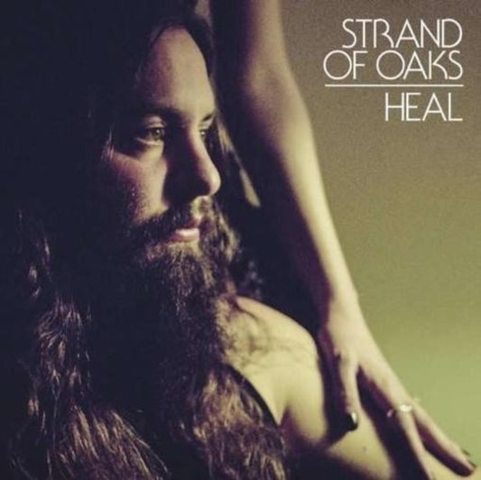 This LP Vinyl is brand new.Format: LP VinylMusic Style: Rock & RollThis item's title is: HealArtist: Strand Of OaksLabel: DEAD OCEANSBarcode: 656605138619Release Date: 6/24/2014