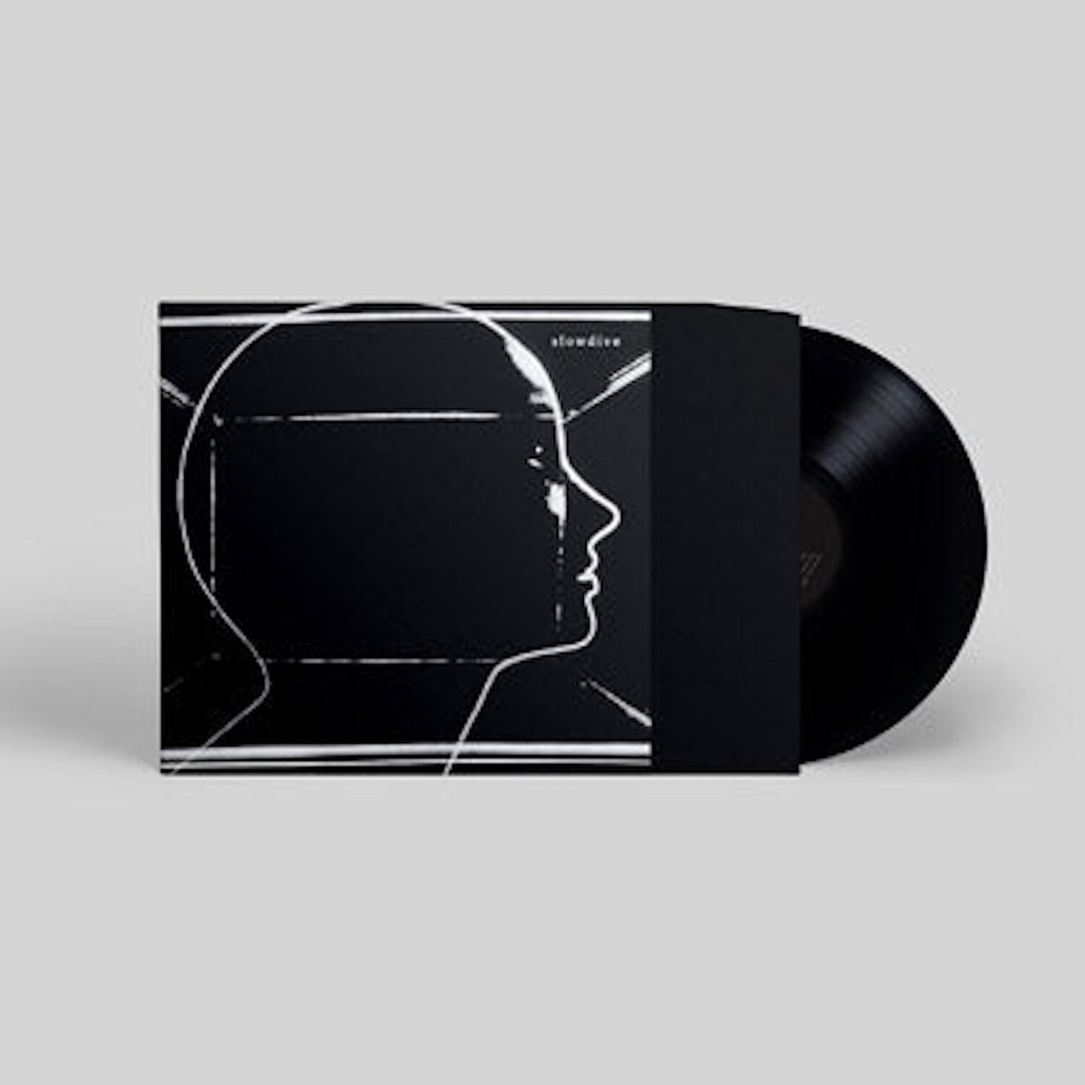 Souvlaki & Slowdive