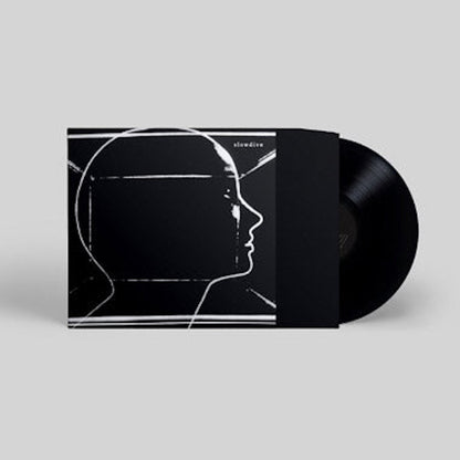 Souvlaki & Slowdive