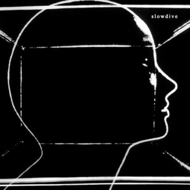 This CD is brand new.Format: CDMusic Style: MinimalThis item's title is: SlowdiveArtist: SlowdiveLabel: YoungoddsBarcode: 656605143224Release Date: 5/5/2017