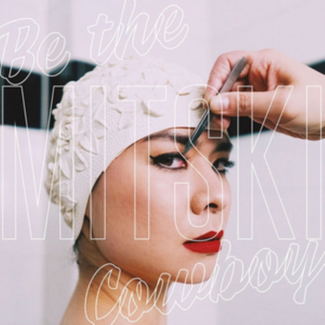 This is a 5 LP Vinyl SKU bundle.
1.This LP Vinyl is brand new.Format: LP VinylMusic Style: Indie RockThis item's title is: Puberty 2Artist: MitskiLabel: DEAD OCEANSBarcode: 656605142319Release Date: 6/17/2016
2.This LP Vinyl is brand new.