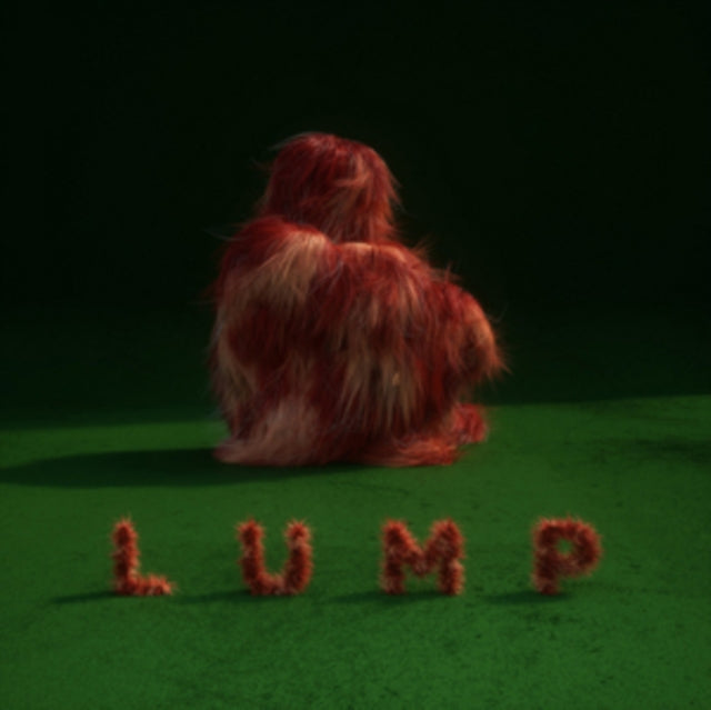 Product Image : This CD is brand new.<br>Format: CD<br>Music Style: Folk<br>This item's title is: Lump<br>Artist: Lump<br>Barcode: 656605146522<br>Release Date: 6/1/2018