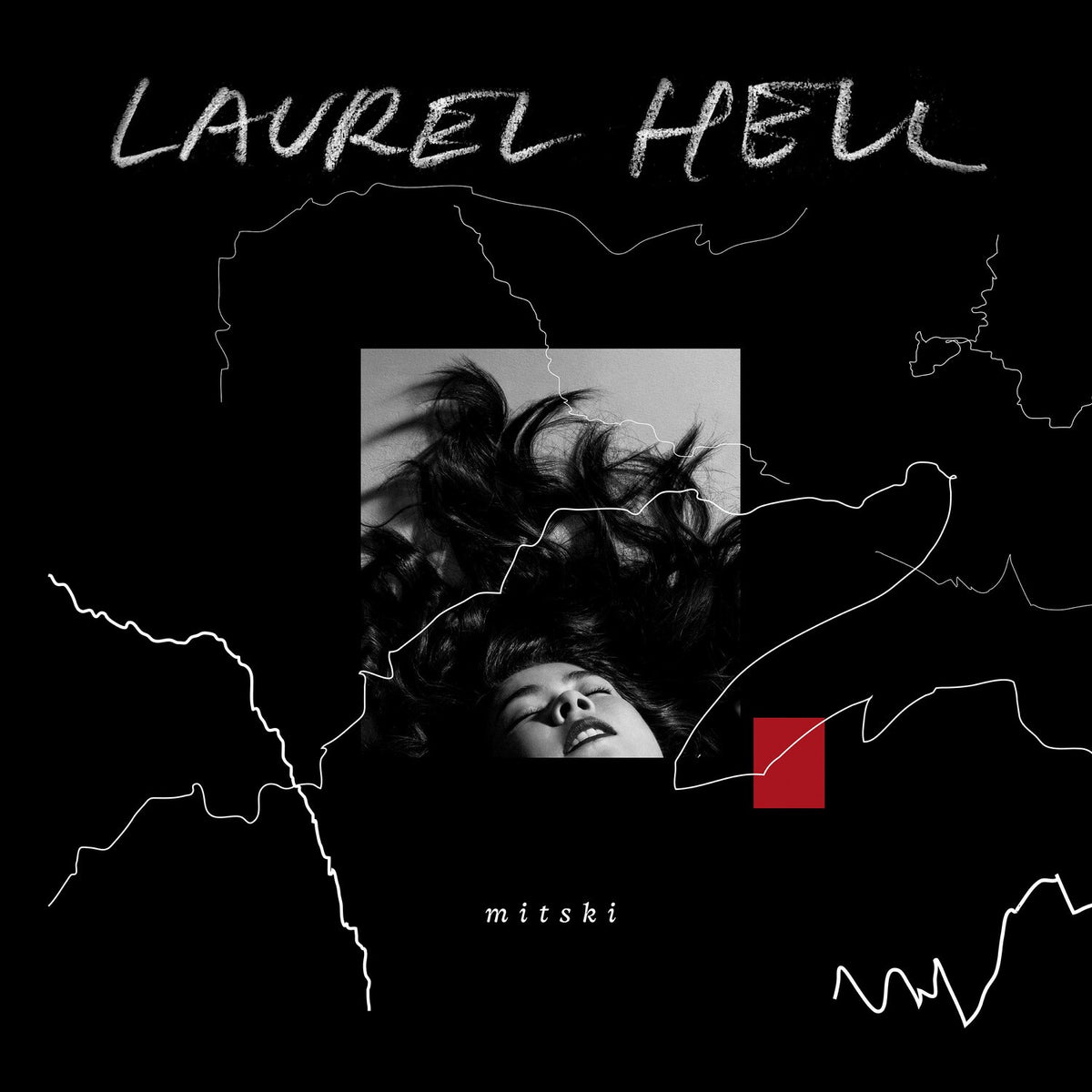 Bury Me At Makeout Creek & Laurel Hell