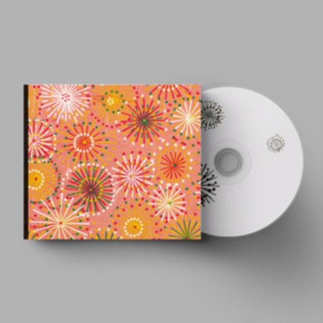 This CD is brand new.Format: CDMusic Style: Indie RockThis item's title is: Letting Off The HappinessArtist: Bright EyesLabel: DEAD OCEANSBarcode: 656605158228Release Date: 5/27/2022