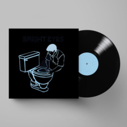 This LP Vinyl is brand new.Format: LP VinylMusic Style: Synth-popThis item's title is: Digital Ash In A Digital UrnArtist: Bright EyesLabel: DEAD OCEANSBarcode: 656605159119Release Date: 11/25/2022