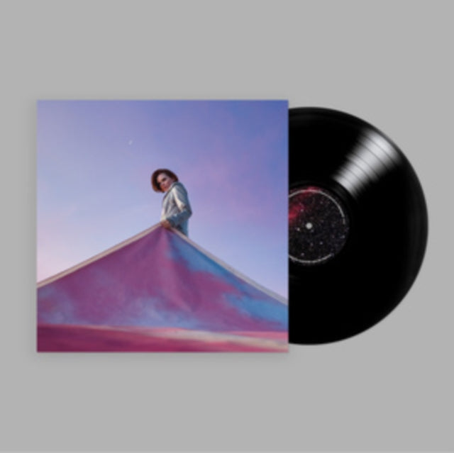 This LP Vinyl is brand new.Format: LP VinylThis item's title is: My Light, My DestroyerArtist: Cassandra JenkinsBarcode: 656605164618Release Date: 7/12/2024