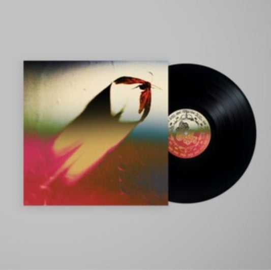 This LP Vinyl is brand new.Format: LP VinylMusic Style: HardcoreThis item's title is: Are We All AngelsArtist: ScowlLabel: Dead OceansBarcode: 656605165813Release Date: 4/4/2025