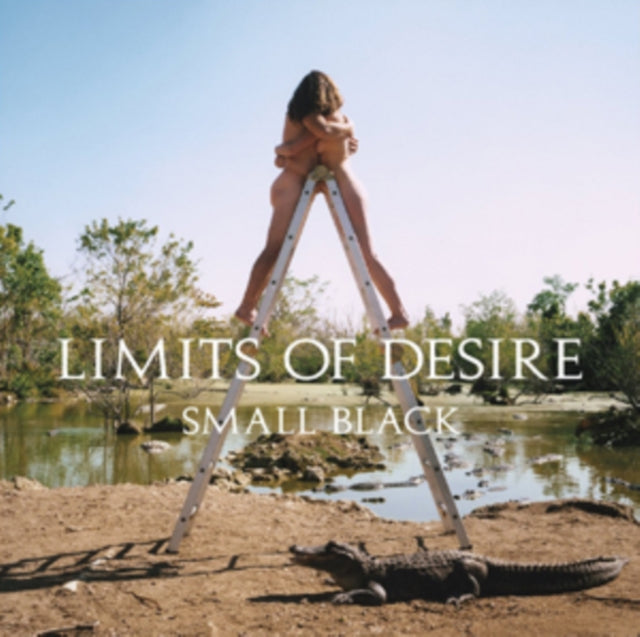 This LP Vinyl is brand new.Format: LP VinylMusic Style: Synth-popThis item's title is: Limits Of DesireArtist: Small BlackLabel: JagjaguwarBarcode: 656605220819Release Date: 5/14/2013