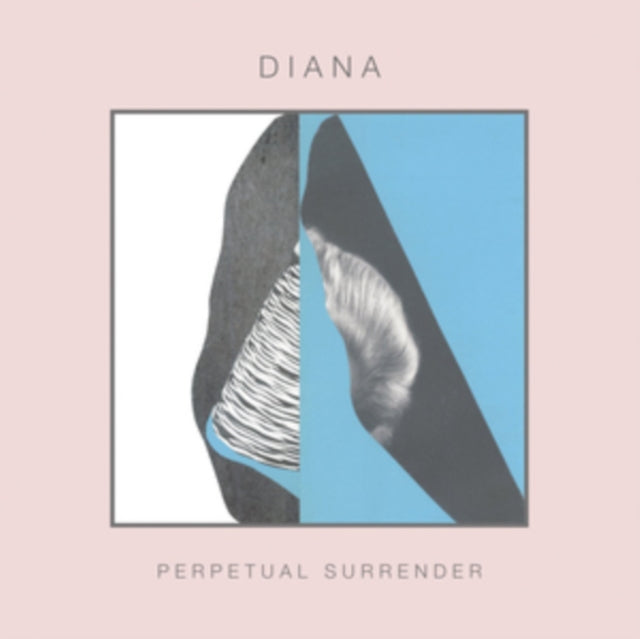 This LP Vinyl is brand new.Format: LP VinylMusic Style: Pop RockThis item's title is: Perpetual SurrenderArtist: DianaLabel: JagjaguwarBarcode: 656605224213Release Date: 8/20/2013