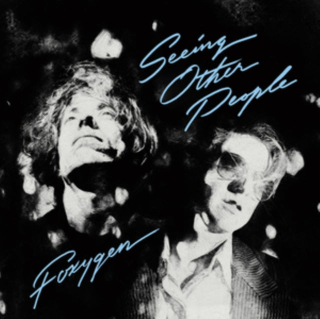 This Music Cassette is brand new.Format: Music CassetteThis item's title is: Seeing Other PeopleArtist: FoxygenBarcode: 656605232744Release Date: 4/26/2019