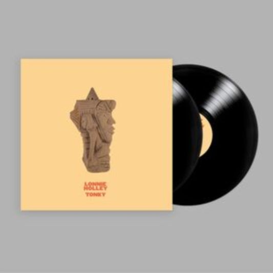 This LP Vinyl is brand new.Format: LP VinylMusic Style: TechnoThis item's title is: TonkyArtist: Lonnie HolleyLabel: DrumcodeBarcode: 656605246819Release Date: 3/21/2025