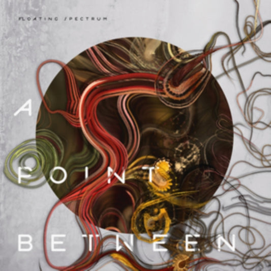 Point Between