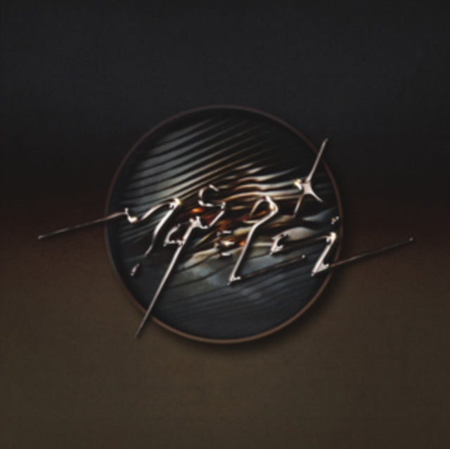 Product Image : This LP Vinyl is brand new.<br>Format: LP Vinyl<br>Music Style: Post Rock<br>This item's title is: Enter The Mirror<br>Artist: Maserati<br>Label: TEMPORARY RESIDENCE<br>Barcode: 656605333816<br>Release Date: 6/12/2020