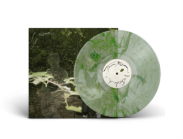 This LP Vinyl is brand new.Format: LP VinylThis item's title is: June Mcdoom (Crystal Clear W/ Green Mix LP Vinyl)Artist: June McdoomBarcode: 656605339443Release Date: 5/19/2023
