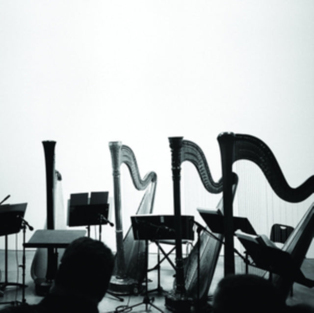 This LP Vinyl is brand new.Format: LP VinylMusic Style: PunkThis item's title is: Spirits & EmbellishmentsArtist: BehaviorLabel: POST PRESENTBarcode: 656605345789Release Date: 10/18/2019