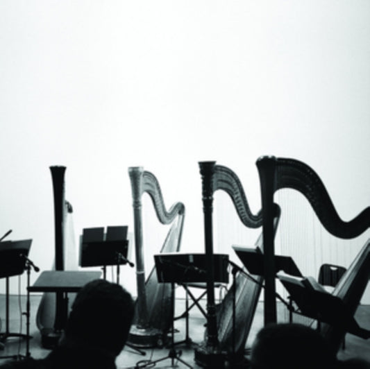 This LP Vinyl is brand new.Format: LP VinylMusic Style: PunkThis item's title is: Spirits & EmbellishmentsArtist: BehaviorLabel: POST PRESENTBarcode: 656605345789Release Date: 10/18/2019