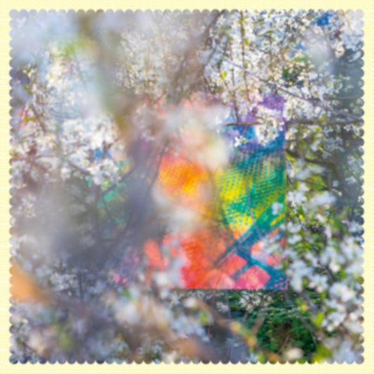 This CD is brand new.Format: CDMusic Style: AmbientThis item's title is: Sixteen OceansArtist: Four TetLabel: Text RecordsBarcode: 656605395128Release Date: 6/5/2020