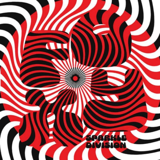 This LP Vinyl is brand new.Format: LP VinylMusic Style: DowntempoThis item's title is: Foxy (Opaque Red LP Vinyl)Artist: Sparkle DivisionLabel: TEMPORARY RESIDENCE LTD.Barcode: 656605441245Release Date: 10/20/2023