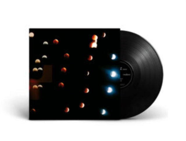 This LP Vinyl is brand new.Format: LP VinylMusic Style: AmbientThis item's title is: SeleneArtist: Akira & Lawrence English KosemuraLabel: Temporary Residence LimitedBarcode: 656605442815Release Date: 5/31/2024