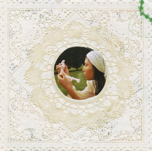 This 12 Inch Vinyl is brand new.Format: 12 Inch VinylThis item's title is: With Strings (Crystal Clear Vinyl)Artist: June McdoomBarcode: 656605443041Release Date: 2/23/2024