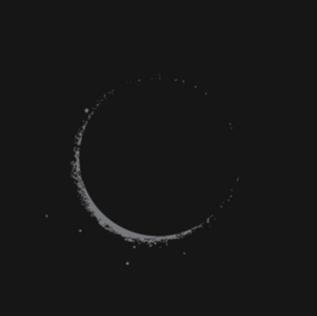 Product Image : This CD is brand new.<br>Format: CD<br>Music Style: Experimental<br>This item's title is: Lanterns<br>Artist: Son Lux<br>Label: Joyful Noise Recordings<br>Barcode: 656605483221<br>Release Date: 10/29/2013