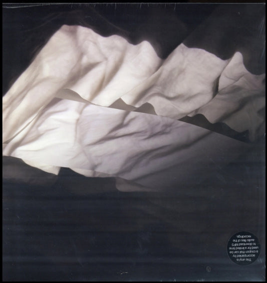 This LP Vinyl is brand new.Format: LP VinylMusic Style: LeftfieldThis item's title is: HeldArtist: Holy OtherLabel: TRI ANGLE RECORDSBarcode: 656605512617Release Date: 9/4/2012