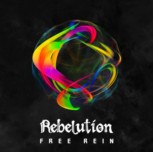 This LP Vinyl is brand new.Format: LP VinylMusic Style: AcousticThis item's title is: Free ReinArtist: RebelutionLabel: EASY STARBarcode: 657481106914Release Date: 6/15/2018