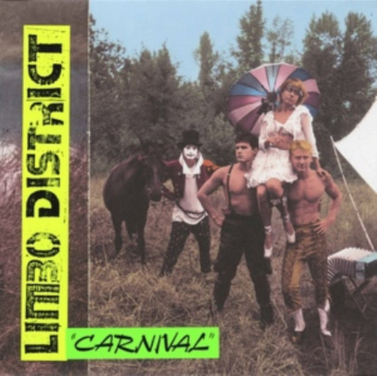 Carnival