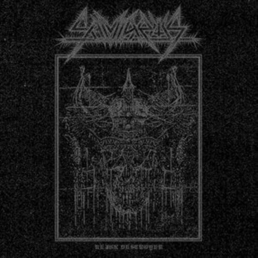 This LP Vinyl is brand new.Format: LP VinylThis item's title is: Reign DestroyerArtist: SamiarusBarcode: 657628450269Release Date: 4/25/2025