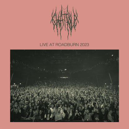 Cool World & Live At Roadburn 2023
