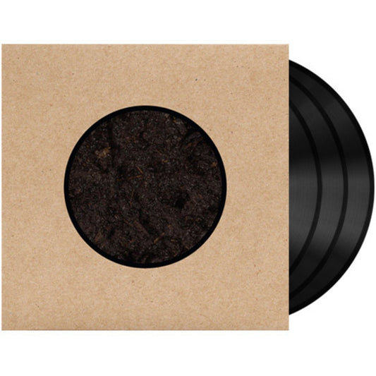 Birthing (3LP)