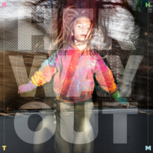 This LP Vinyl is brand new.Format: LP VinylThis item's title is: Her Way Out (Color LP Vinyl)Artist: Big Head Todd & The MonstersLabel: Big Records (10)Barcode: 659359979170Release Date: 5/31/2024