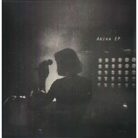 Anika Ep