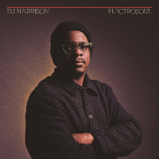 Electrosoul