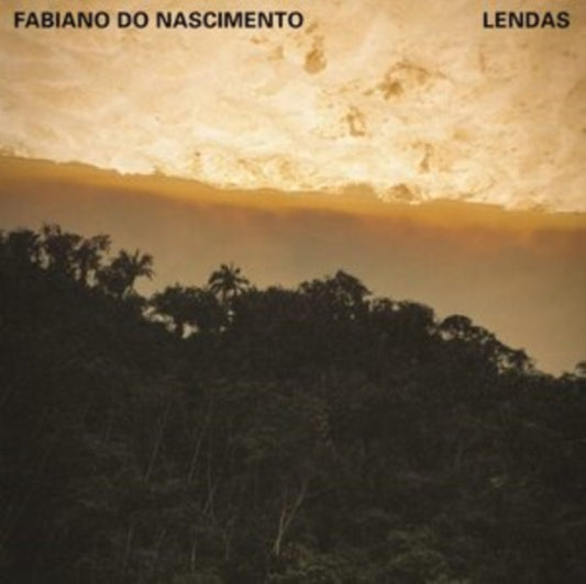 This LP Vinyl is brand new.Format: LP VinylThis item's title is: LendasArtist: Fabiano Do NascimentoLabel: NOW-AGAIN RECORDSBarcode: 659457523619Release Date: 1/20/2023