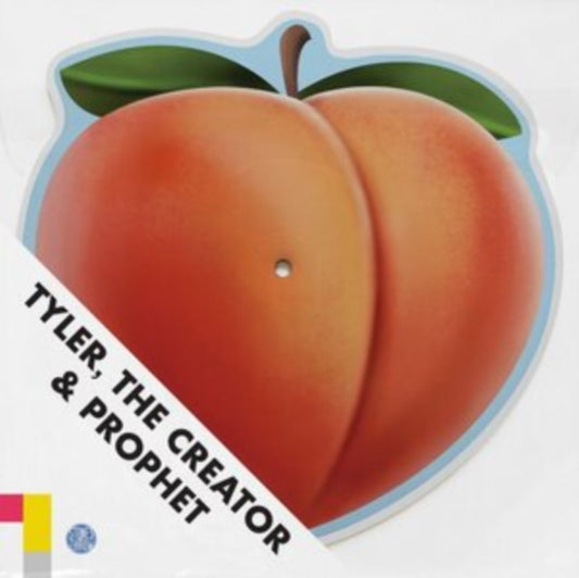 This 10 Inch Vinyl is brand new.Format: 10 Inch VinylMusic Style: Contemporary R&BThis item's title is: Peach Fuzz (Picture Disc)Artist:  The Creator & Prophet TylerLabel: Stones Throw RecordsBarcode: 659457706616Release Date: 2/5/2021