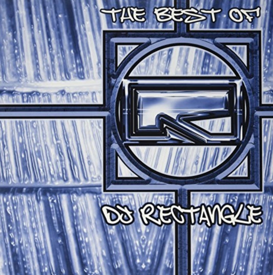 This LP Vinyl is brand new.Format: LP VinylMusic Style: DJ Battle ToolThis item's title is: Best Of (2LP)Artist: Dj RectangleLabel: JDC /NU-GRUVBarcode: 659657704313