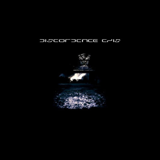 This CD is brand new.Format: CDMusic Style: GrindcoreThis item's title is: JouhouArtist: Discordance AxisLabel: WILLOWTIPBarcode: 659682997186Release Date: 9/23/2022
