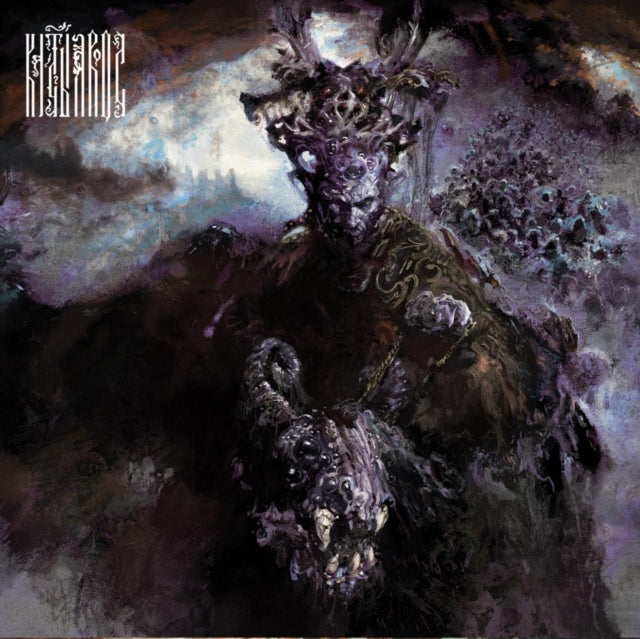 Product Image : This CD is brand new.<br>Format: CD<br>Music Style: Symphonic Metal<br>This item's title is: Of Lineages Long Forgotten<br>Artist: Katharos<br>Label: WILLOWTIP<br>Barcode: 659682997209<br>Release Date: 5/13/2022